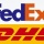 UPS, FedEx,DHL have a new competitor: Amazon?