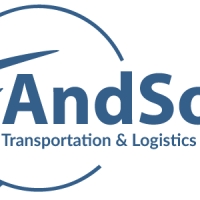 AndSoft introduces its new corporate identity and strides up to its internationalization