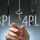 Do you know how to differentiate between Logistics Operator 3PL and 4PL?