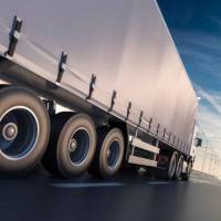 How to De-Carbonize Freight Transport?