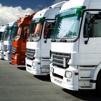 The Top 11 Work Truck Fleet Productivity Tips