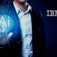 IBM Technology Atlas: AI roadmap